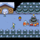 Illustration for article titled Why We Like That Undertale Is On Consoles Now